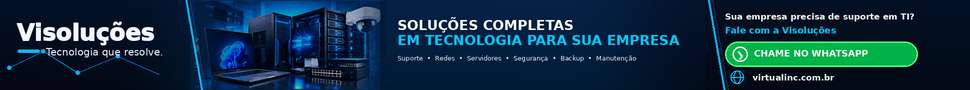 Banner institucional topo